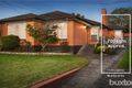 Property photo of 8 Murray Drive Burwood VIC 3125