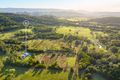 Property photo of 185 Dr Pages Road Cootharaba QLD 4565