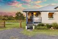 Property photo of 185 Dr Pages Road Cootharaba QLD 4565