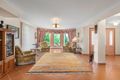 Property photo of 6 Astronomers Terrace Port Macquarie NSW 2444