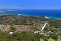 Property photo of 6 Astronomers Terrace Port Macquarie NSW 2444