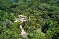 Property photo of 8 Hope Close Kuranda QLD 4881