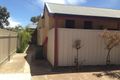 Property photo of 1/28 Murray Road Willaston SA 5118