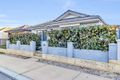 Property photo of 33 Eastwall Parkway Butler WA 6036