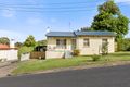 Property photo of 7 Honan Street Mount Gambier SA 5290