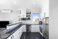 Property photo of 7 Honan Street Mount Gambier SA 5290