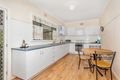 Property photo of 131 Dalley Street East Lismore NSW 2480