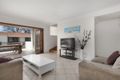 Property photo of 3/7 Indooroopilly Road Taringa QLD 4068