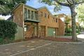 Property photo of 2/278 Burns Bay Road Lane Cove NSW 2066