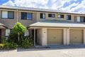 Property photo of 42/125 Orchard Road Richlands QLD 4077