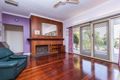 Property photo of 6 Warralong Crescent Coolbinia WA 6050