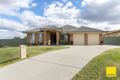 Property photo of 5 Faunce Place Bungendore NSW 2621
