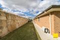 Property photo of 5 Faunce Place Bungendore NSW 2621
