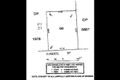 Property photo of 66 Harris Road Klemzig SA 5087