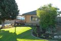 Property photo of 36 Goodall Road Para Hills SA 5096