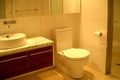 Property photo of 108 Stephen Terrace Gilberton SA 5081