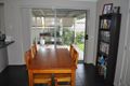 Property photo of 2/481 Kotthoff Street Lavington NSW 2641