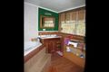 Property photo of 53 Rutledge Street Bungendore NSW 2621