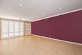 Property photo of 4/47 Dowding Street Panania NSW 2213