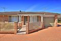 Property photo of 4/47 Dowding Street Panania NSW 2213