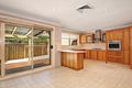 Property photo of 4/47 Dowding Street Panania NSW 2213
