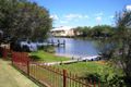 Property photo of 14 Egret Place South Yunderup WA 6208