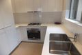 Property photo of 2 Eton Road Lightsview SA 5085