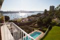 Property photo of 45/11 Yarranabbe Road Darling Point NSW 2027