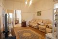 Property photo of 213 West Street Harristown QLD 4350