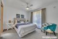 Property photo of 57 Wackett Street Laverton VIC 3028