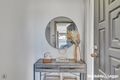 Property photo of 57 Wackett Street Laverton VIC 3028