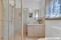 Property photo of 57 Wackett Street Laverton VIC 3028