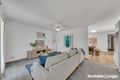 Property photo of 57 Wackett Street Laverton VIC 3028