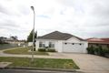 Property photo of 1 McQuinn Close Lovely Banks VIC 3213