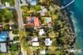Property photo of 161 Lewisham Scenic Drive Lewisham TAS 7173