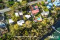 Property photo of 161 Lewisham Scenic Drive Lewisham TAS 7173