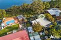 Property photo of 161 Lewisham Scenic Drive Lewisham TAS 7173