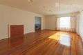 Property photo of 13 Nigra Street Doveton VIC 3177