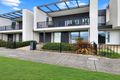 Property photo of 6 Mosholu Way Point Cook VIC 3030