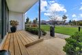 Property photo of 6 Mosholu Way Point Cook VIC 3030