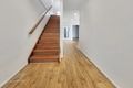 Property photo of 6 Mosholu Way Point Cook VIC 3030