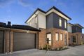 Property photo of 2/32 Messmate Street Lalor VIC 3075