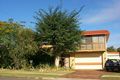 Property photo of 55 Bluebell Street Alexandra Hills QLD 4161