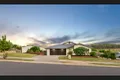 Property photo of 48 Isabella Street Collingwood Park QLD 4301