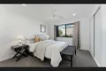Property photo of 48 Isabella Street Collingwood Park QLD 4301