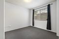 Property photo of 13/1 Calder Road Rydalmere NSW 2116