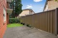 Property photo of 13/1 Calder Road Rydalmere NSW 2116