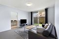 Property photo of 13/1 Calder Road Rydalmere NSW 2116