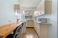 Property photo of 13/1 Calder Road Rydalmere NSW 2116
