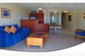 Property photo of 811/7 Venning Street Mooloolaba QLD 4557